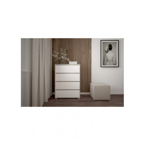 Комод Арт 2 Комод Арт 2