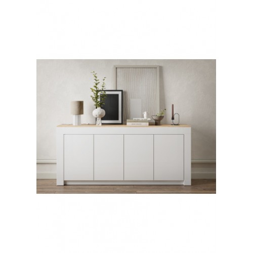 Комод Ларрі 1