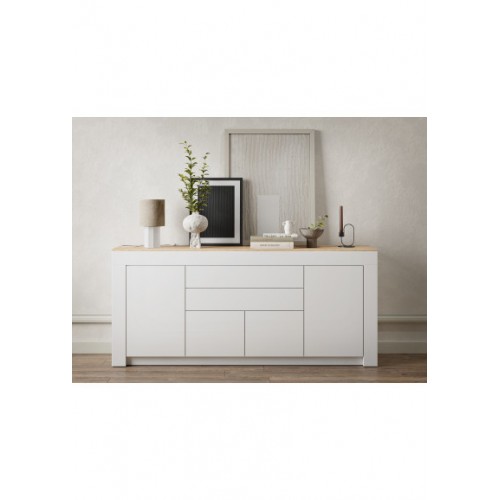 Комод Ларрі 2 Комод Ларрі 2