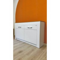 Комод Ларрі 3