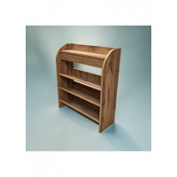 Тумба під взуття - ПВ 1