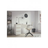 Стіл компьютерний - СК 17 Стіл компьютерний - СК 17