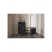 Тумба під взуття - ТО 10 Тумба під взуття - ТО 10