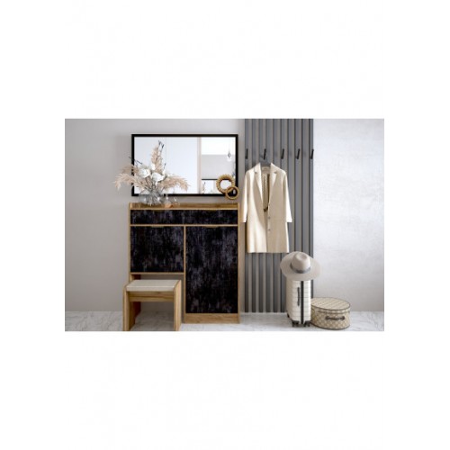 Тумба під взуття - Чест 