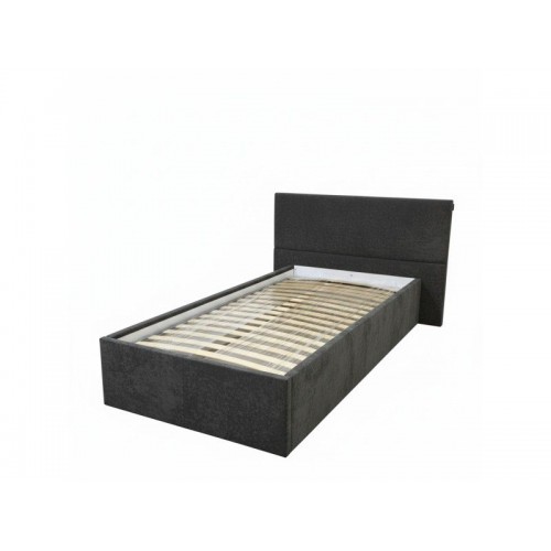 Ліжко Краш Ліжко Краш