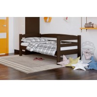 Кровать детская Нота 900х1900