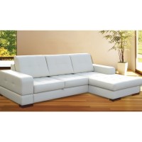 Угловой диван Дуглас Угловой диван Дуглас