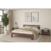 Ліжко Баварія