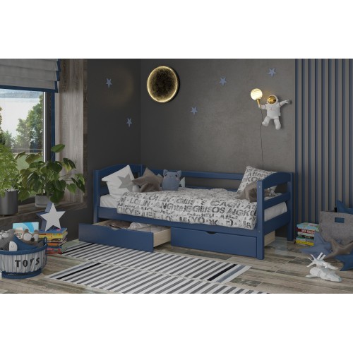 Ліжко Чикаго літл