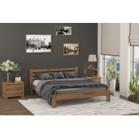 Ліжко Колумбія