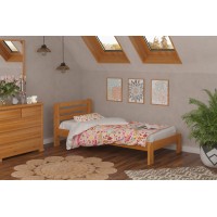 Ліжко Лівія