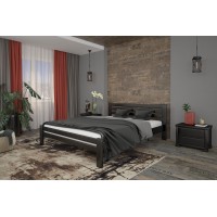 Ліжко Премʼєра