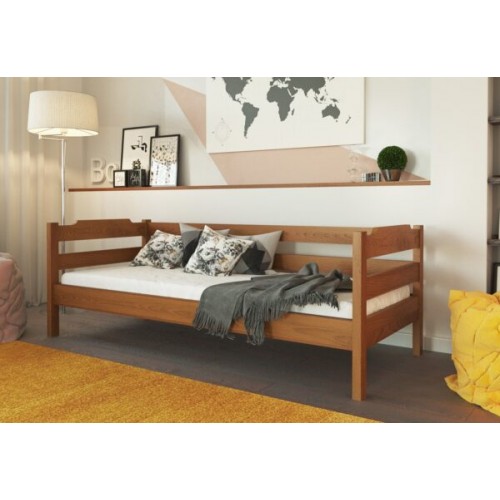 Ліжко - Мілена 