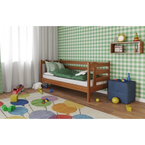 Ліжко - Санта 1