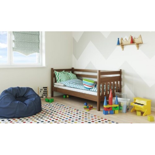 Ліжко - Умка 1