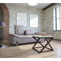 Стіл журнальний Бент Стіл журнальний Бент