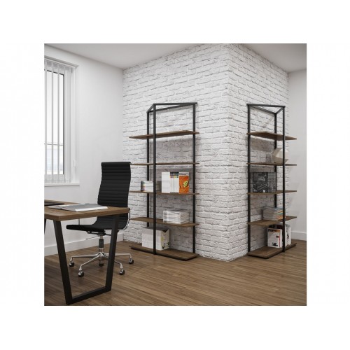 Стелаж Драй