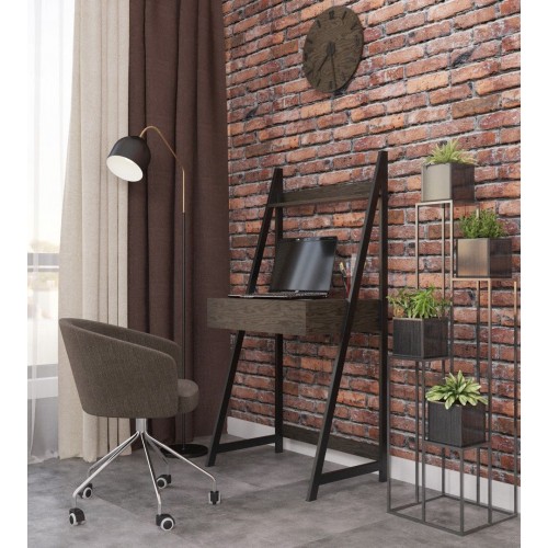 Стіл письмовий Дуо Стіл письмовий Дуо