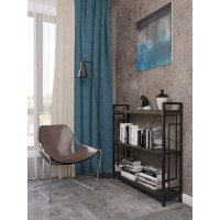 Стелаж Квадро Лонг 3 Стелаж Квадро Лонг 3