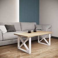 Стіл журнальний Люксор міні Стіл журнальний Люксор міні