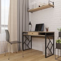 Стіл письмовий Ромбо