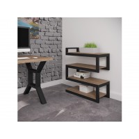 Стелаж Снейк Стелаж Снейк