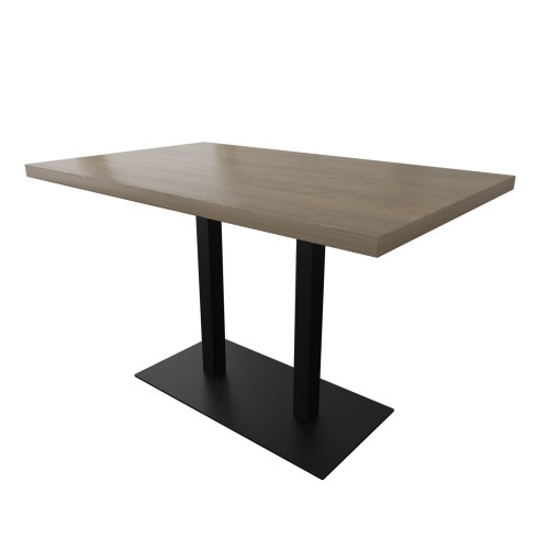 Стіл Тренд подвійний #1