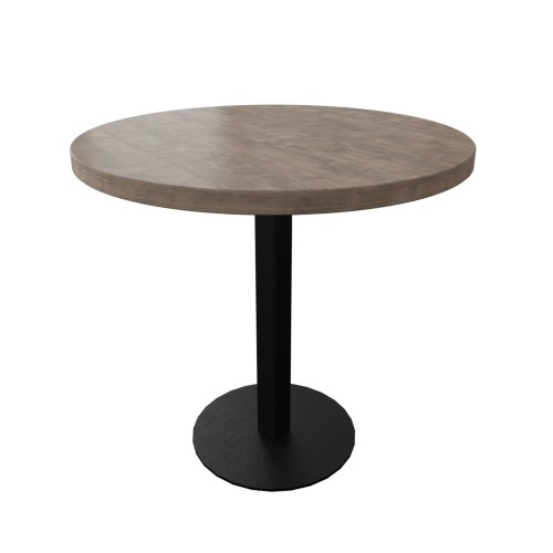 Стіл Тренд #2