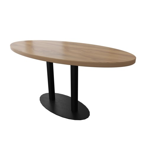 Стіл Тренд подвійний #2