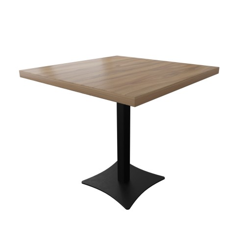 Стіл Тренд #3