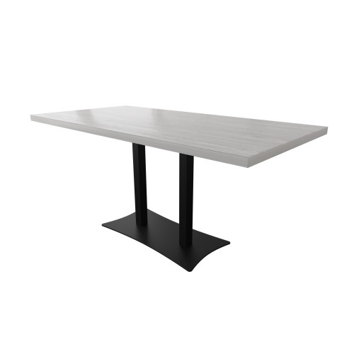 Стіл Тренд подвійний #3