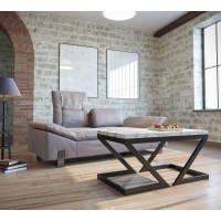 Стіл журнальний Зетт Стіл журнальний Зетт