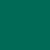 6016 (Turquoise green)