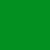 6037 (Pure green)