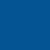 5017 (Traffic blue)