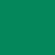 6032 (Signal green)