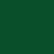 6035 (Pearl green)