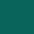 6026 (Opal green)