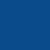 5005 (Signal blue)