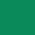 6024 (Traffic green)