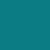 5021 (Water blue)