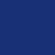 5002 (Ultramarine blue)
