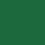 6001 (Emerald green)