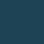5020 (Ocean blue)