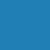 5015 (Sky blue)