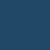 5001 (Green blue)