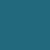 5025 (Pearl gentian blue)