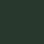 6007 (Bottle green)