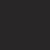 9004 (Signal black)