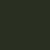 6008 (Brown green)